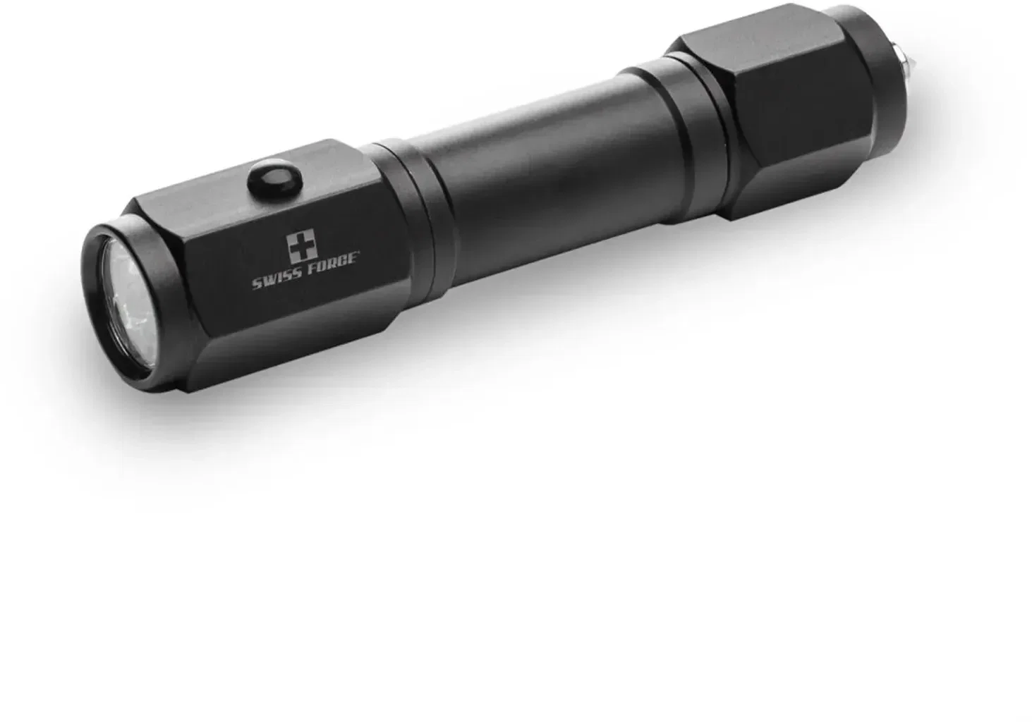 Swiss Force® Preserver Emergency Tool — view 3