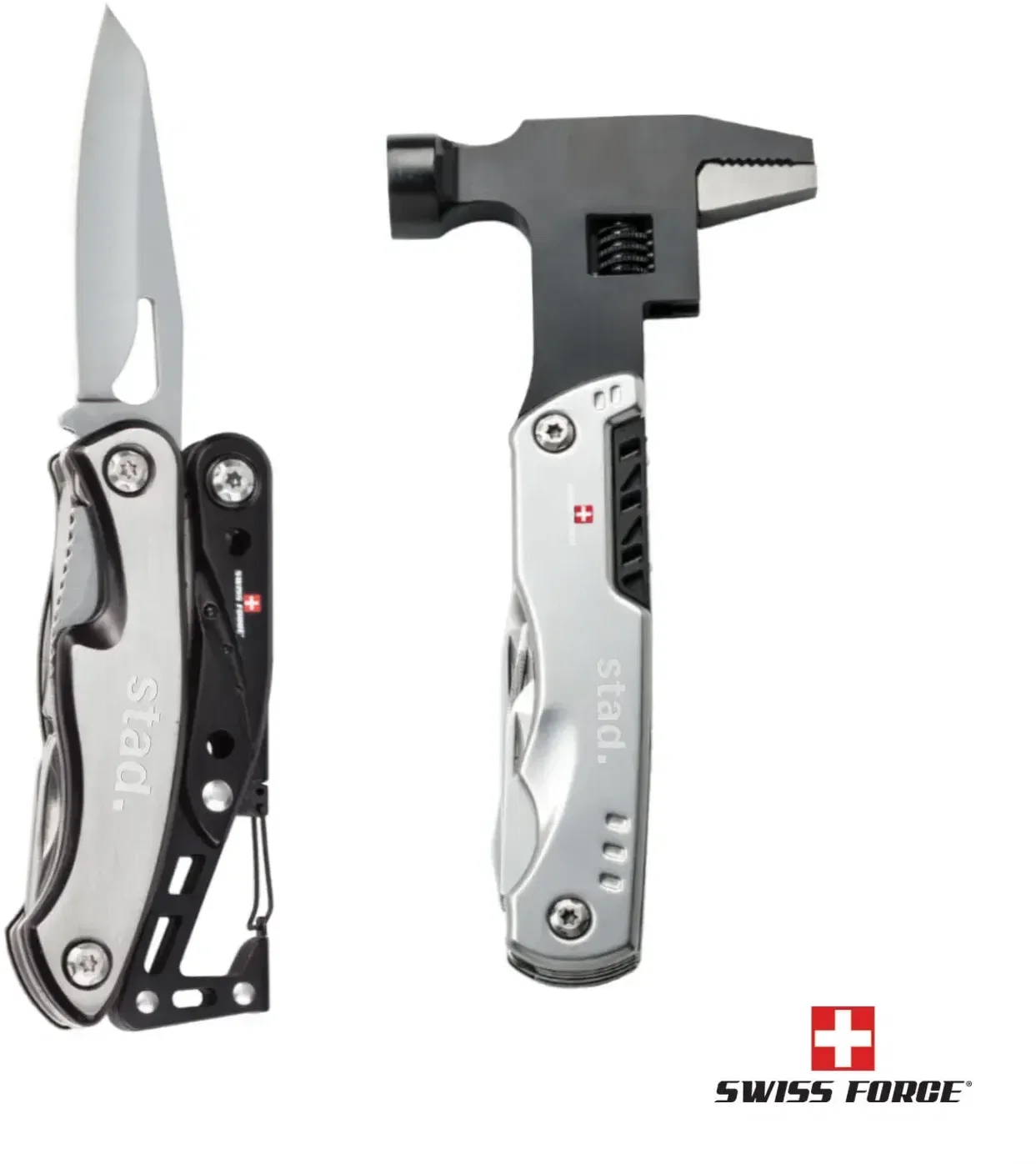 Swiss Force® Rigi Gift Set