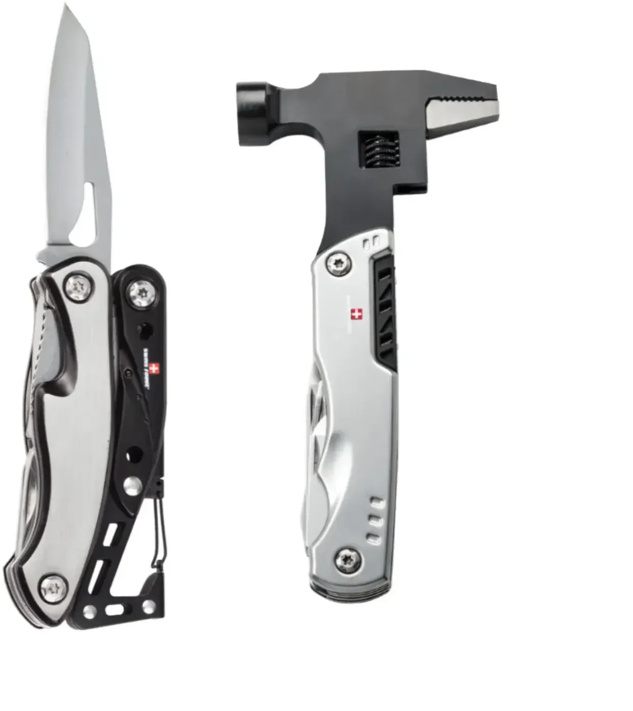 Swiss Force® Rigi Gift Set — view 2