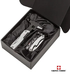 Swiss Force® Rigi Gift Set