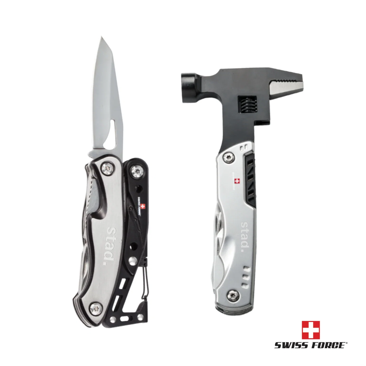 Swiss Force® Rigi Gift Set — view 4