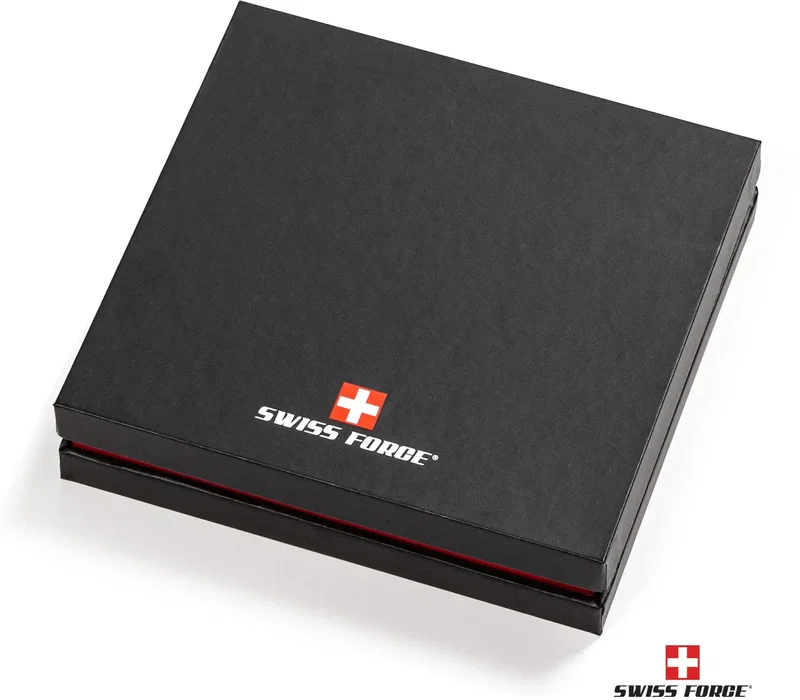 Swiss Force® Multi-Tool Gift Set - Perfect for Him — view 7