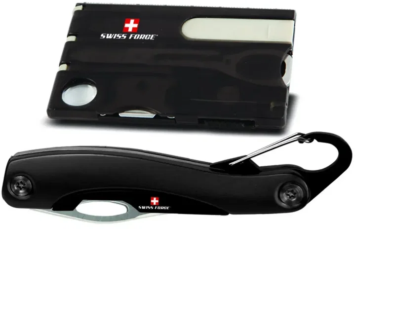Swiss Force® Variety Gift Set — view 5