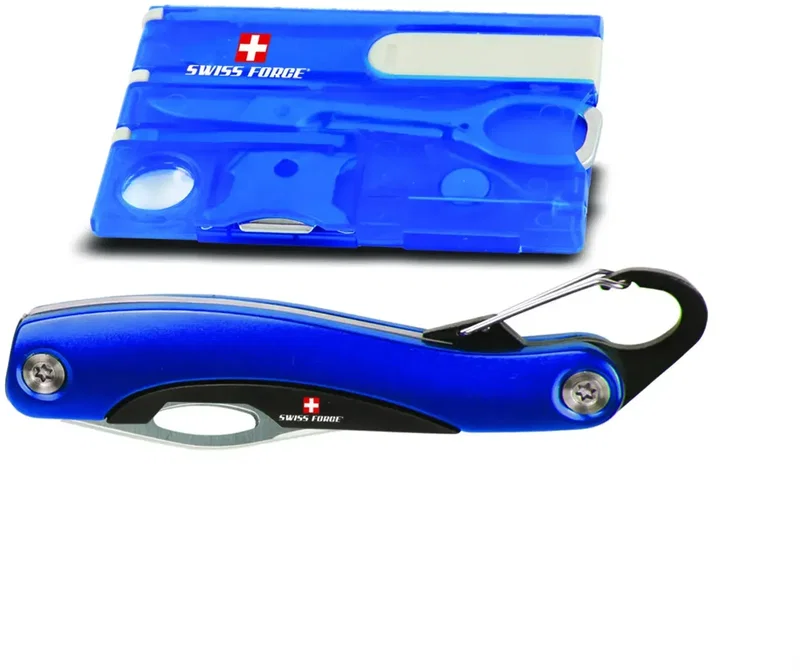 Swiss Force® Variety Gift Set — view 6