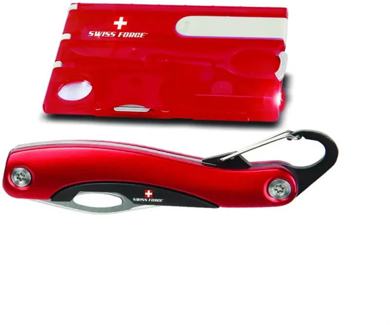 Swiss Force® Variety Gift Set — view 7