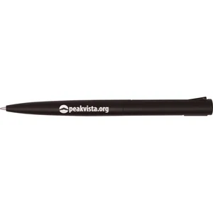 Switchback Pen