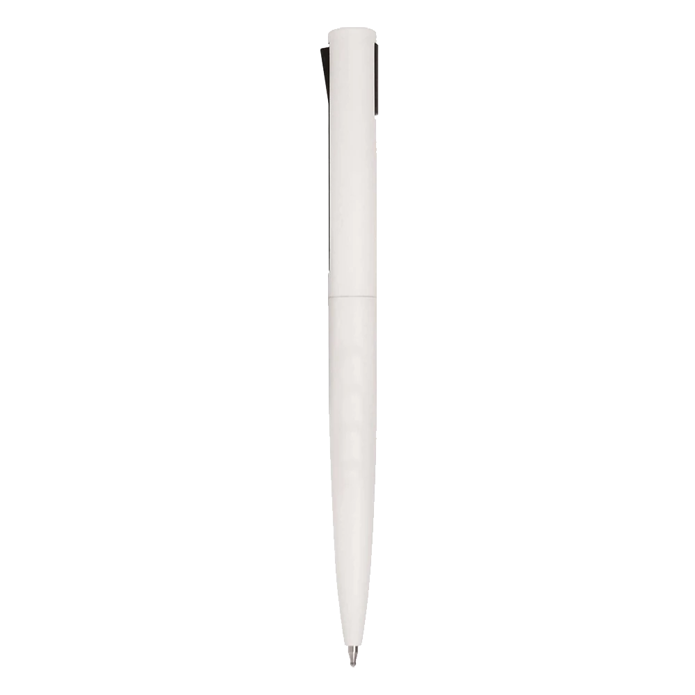 Switchback Pen — view 4