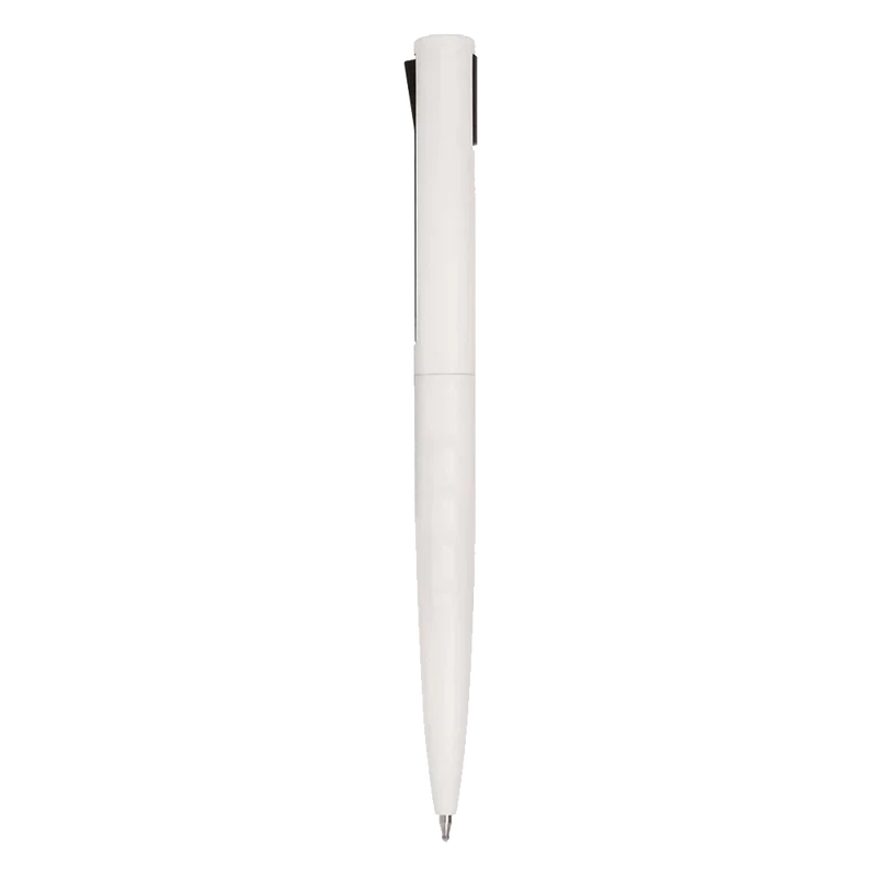 Switchback Pen — view 4