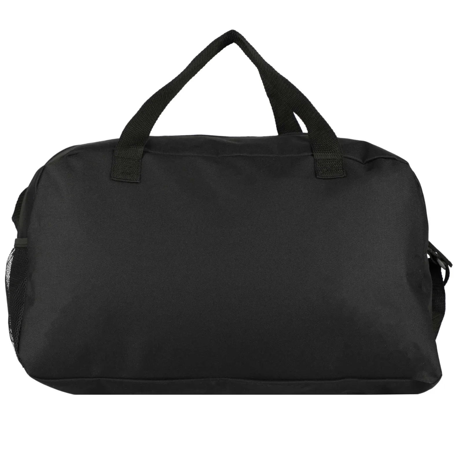 Swoop Recycled Duffle — view 10