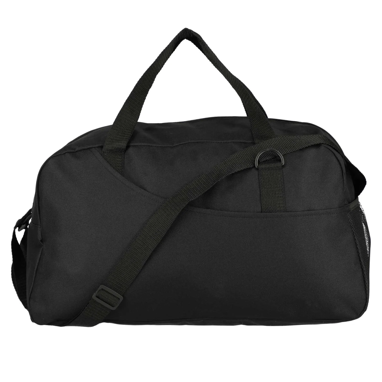 Swoop Recycled Duffle — view 11