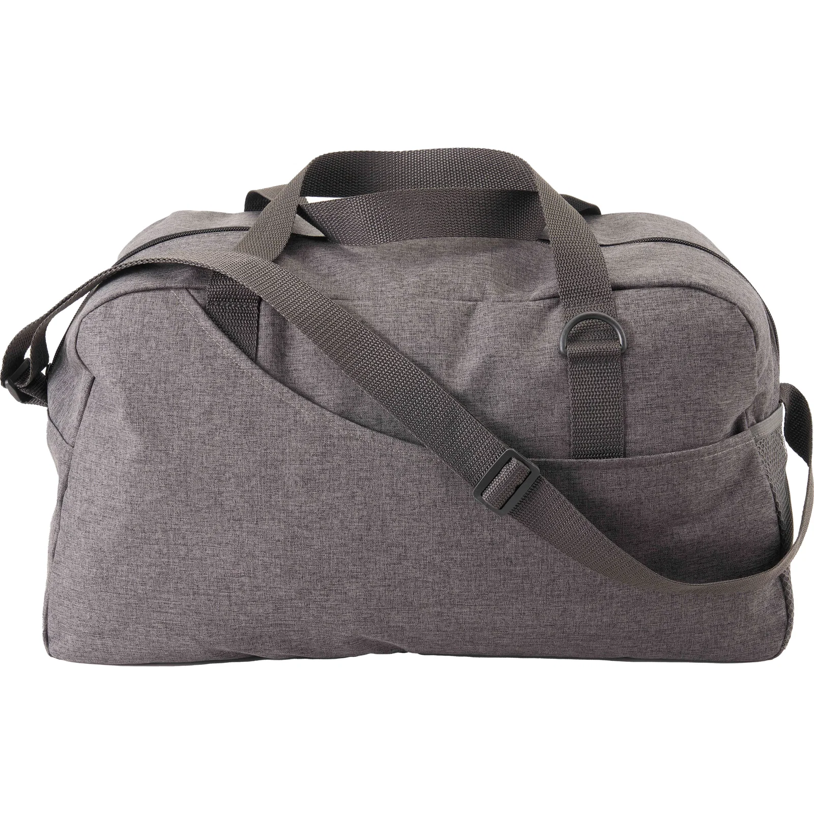 Swoop Recycled Duffle — view 12