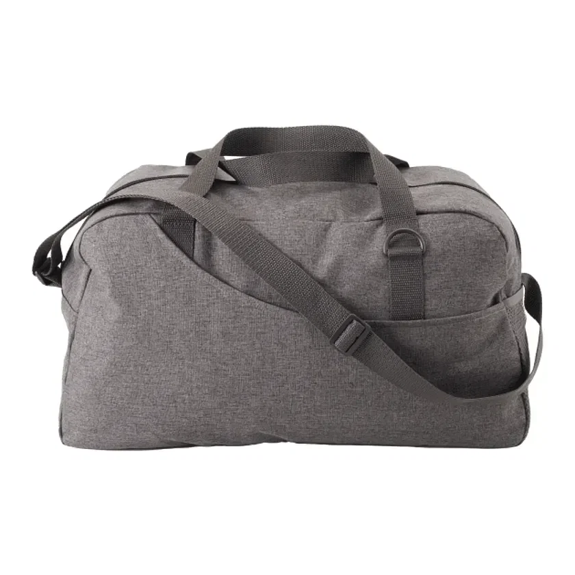 Swoop Recycled Duffle — view 2
