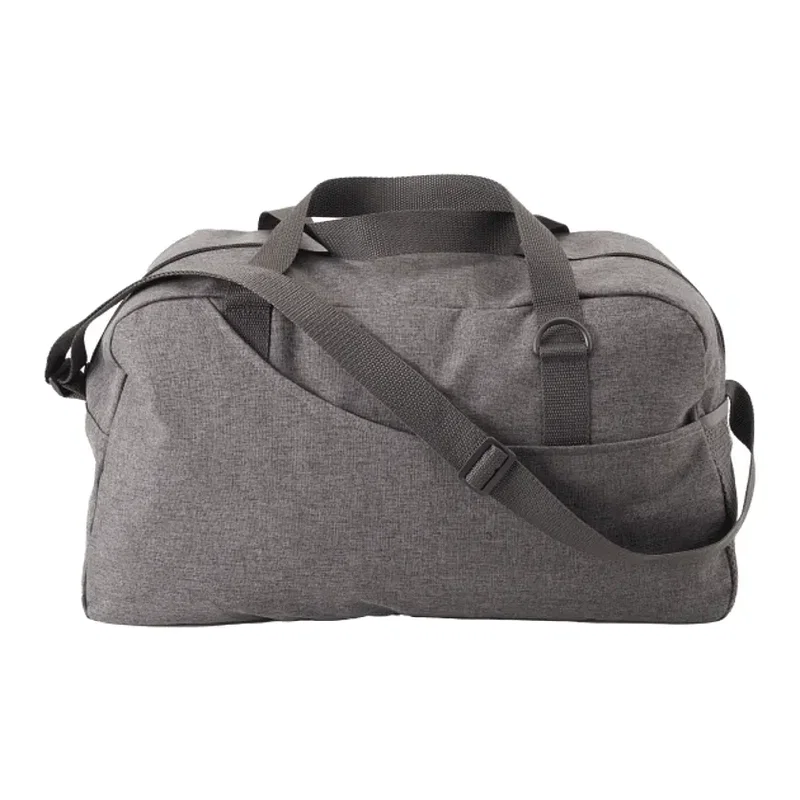 Swoop Recycled Duffle — view 2