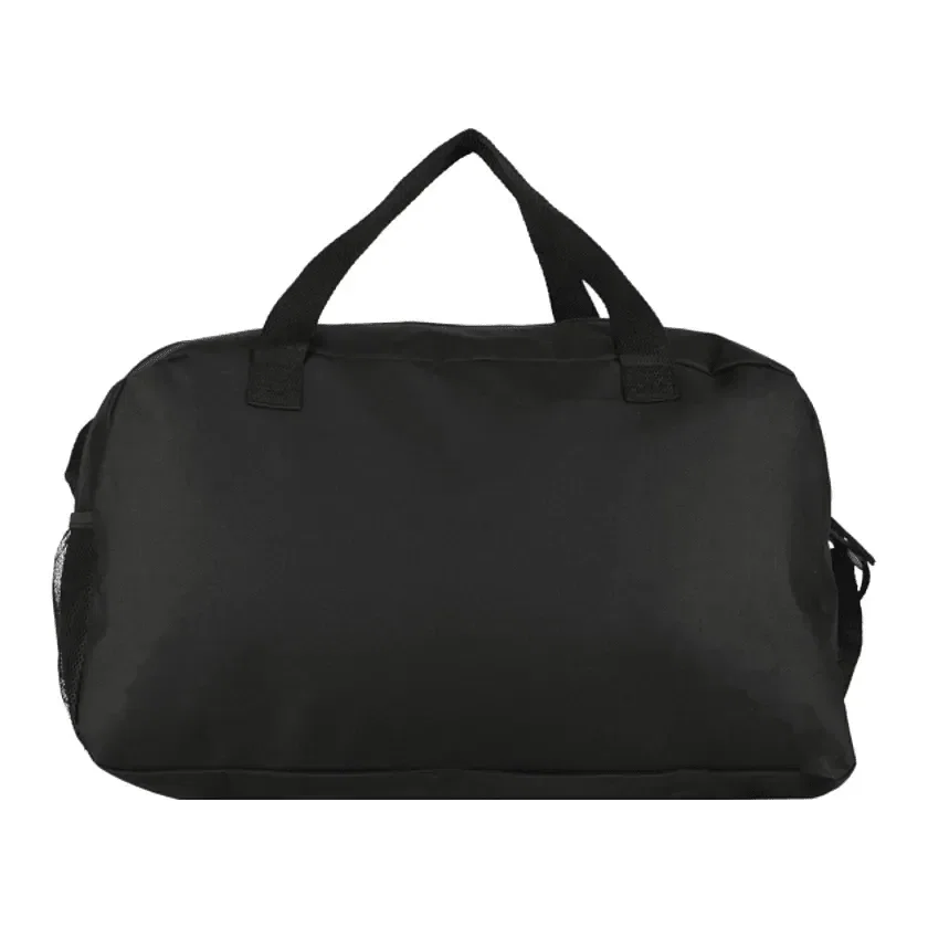 Swoop Recycled Duffle — view 4
