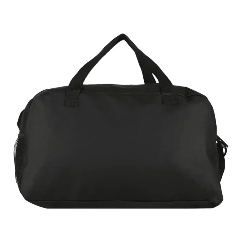 Swoop Recycled Duffle — view 4
