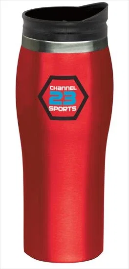 Good Value™ Sydney Tumbler - 15 oz.
