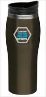 Good Value™ Sydney Tumbler - 15 oz. — view 2