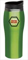 Good Value™ Sydney Tumbler - 15 oz. — view 3