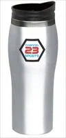 Good Value™ Sydney Tumbler - 15 oz. — view 4