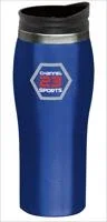 Good Value™ Sydney Tumbler - 15 oz. — view 5