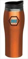 Good Value™ Sydney Tumbler - 15 oz. — view 6