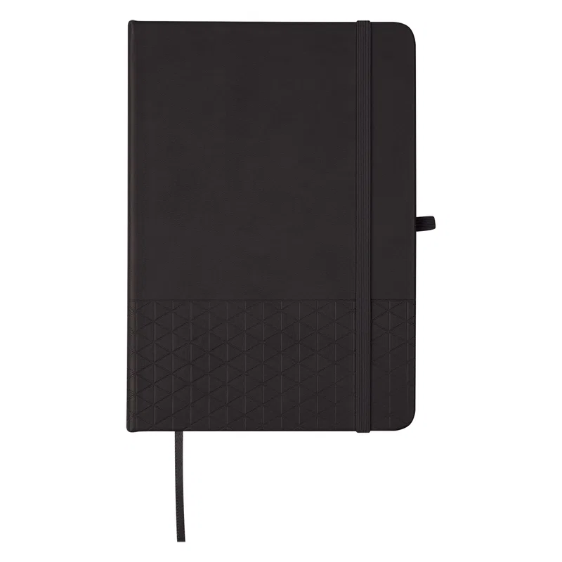 Customized Symmetrical Journal — view 3