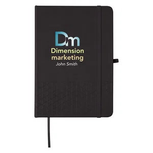 Customized Symmetrical Journal