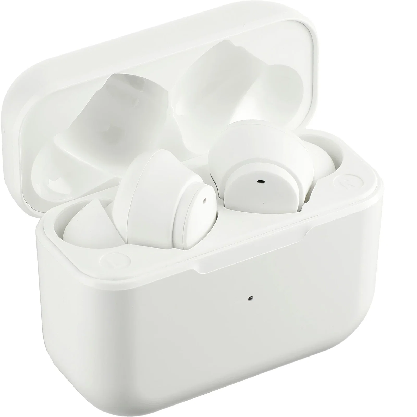 Custom Synergy True Wireless Earbuds with ENC and Auto Pairing — view 14