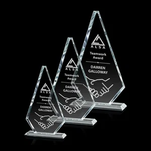 Syracuse Award