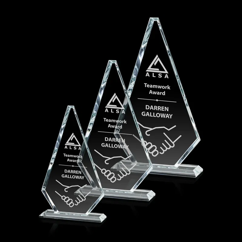 Syracuse Award