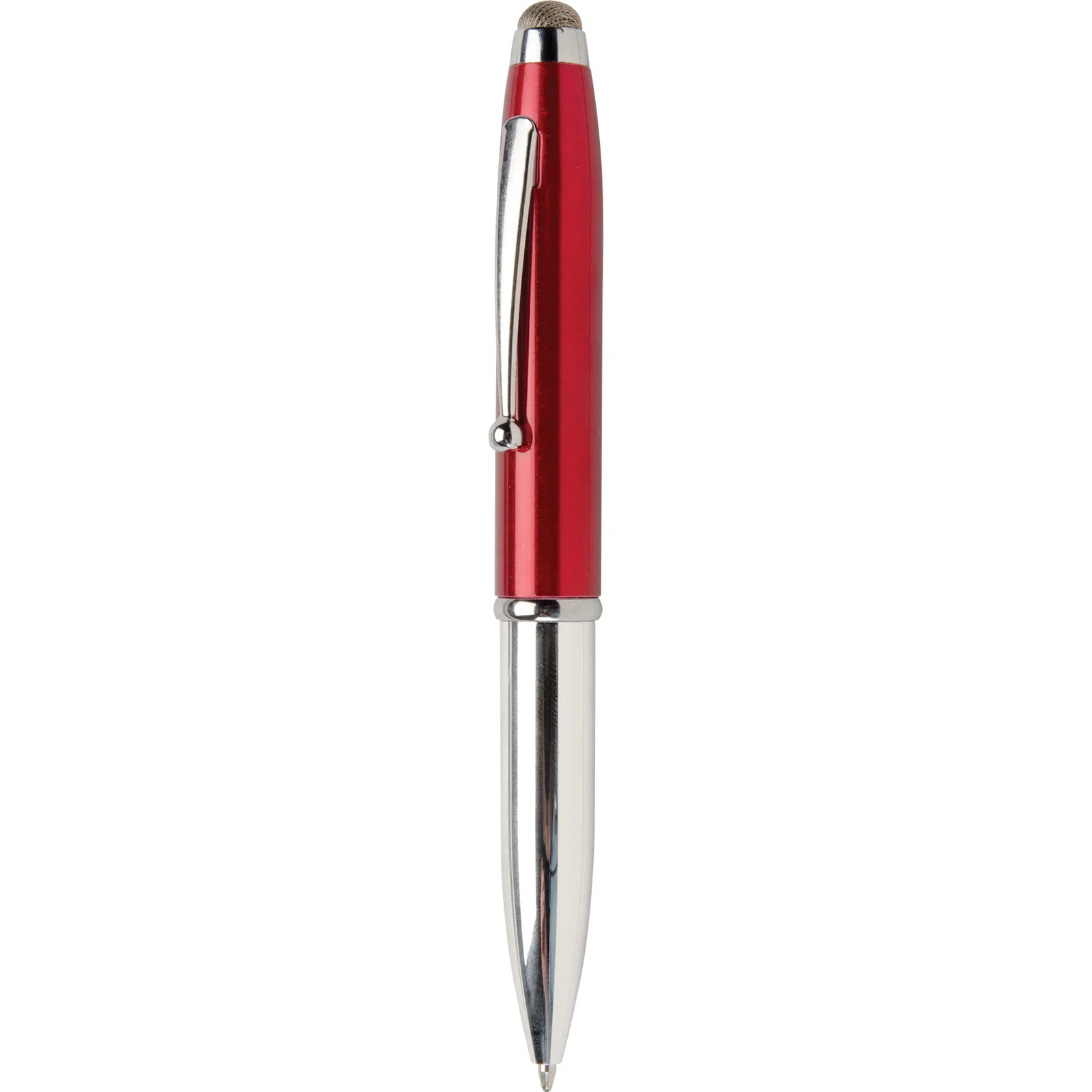 T.Macy Triple Function Pen — view 10