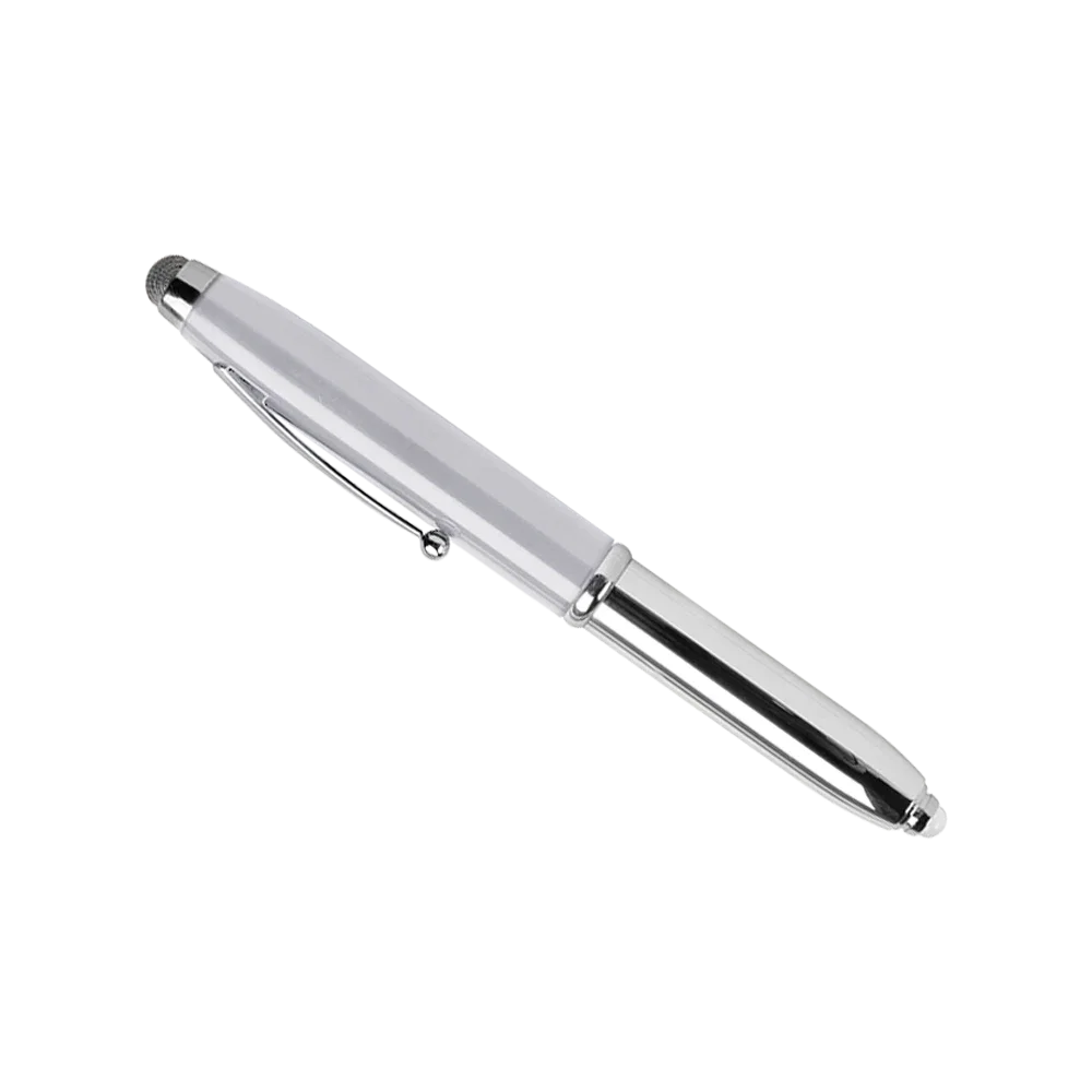 T.Macy Triple Function Pen — view 11