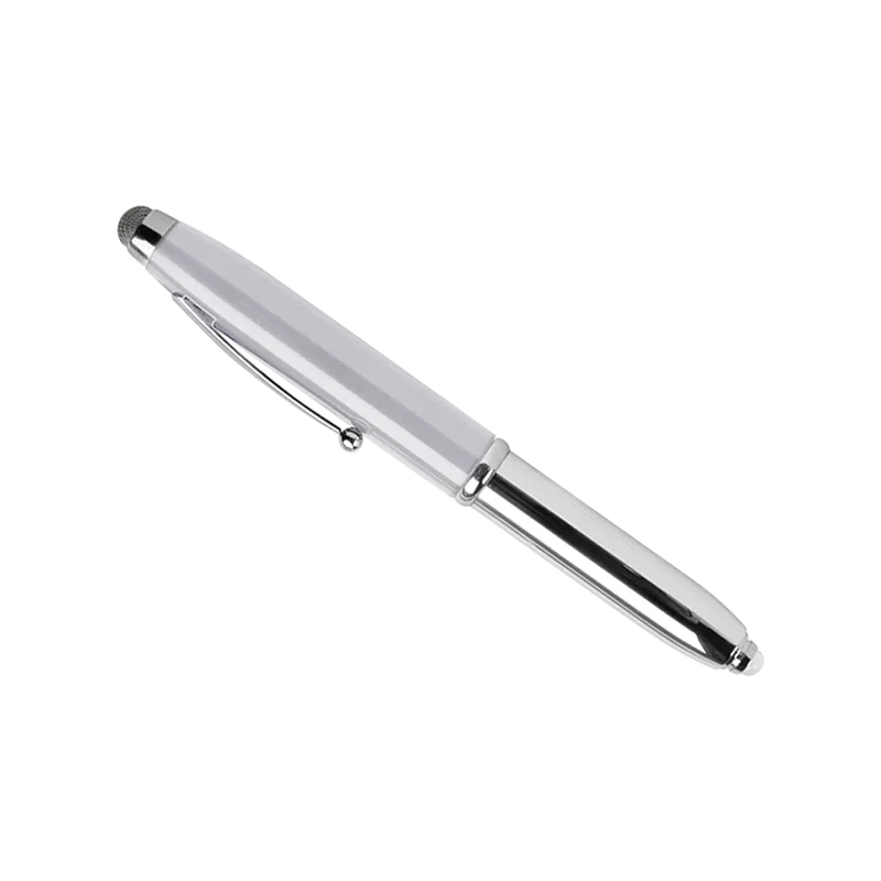 T.Macy Triple Function Pen — view 11