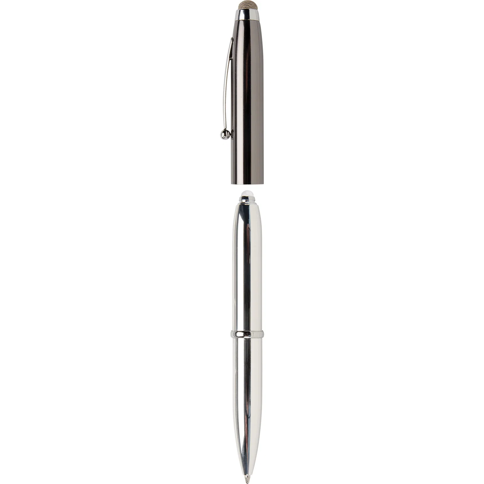 T.Macy Triple Function Pen — view 12