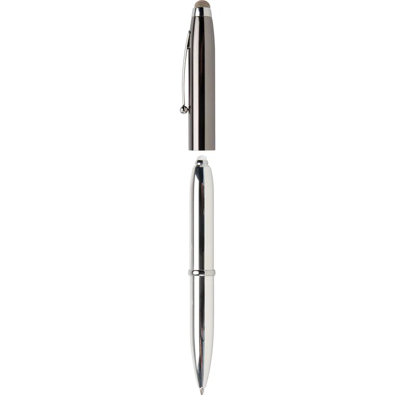 T.Macy Triple Function Pen — view 12