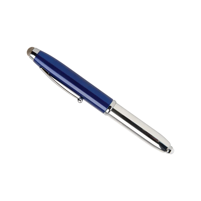 T.Macy Triple Function Pen — view 13