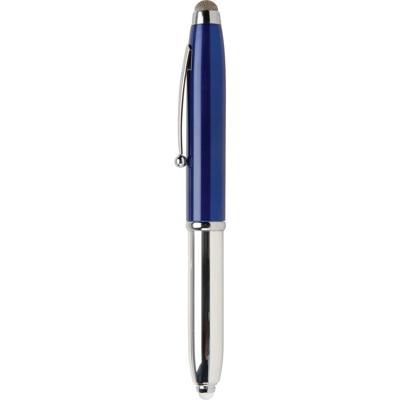 T.Macy Triple Function Pen — view 14
