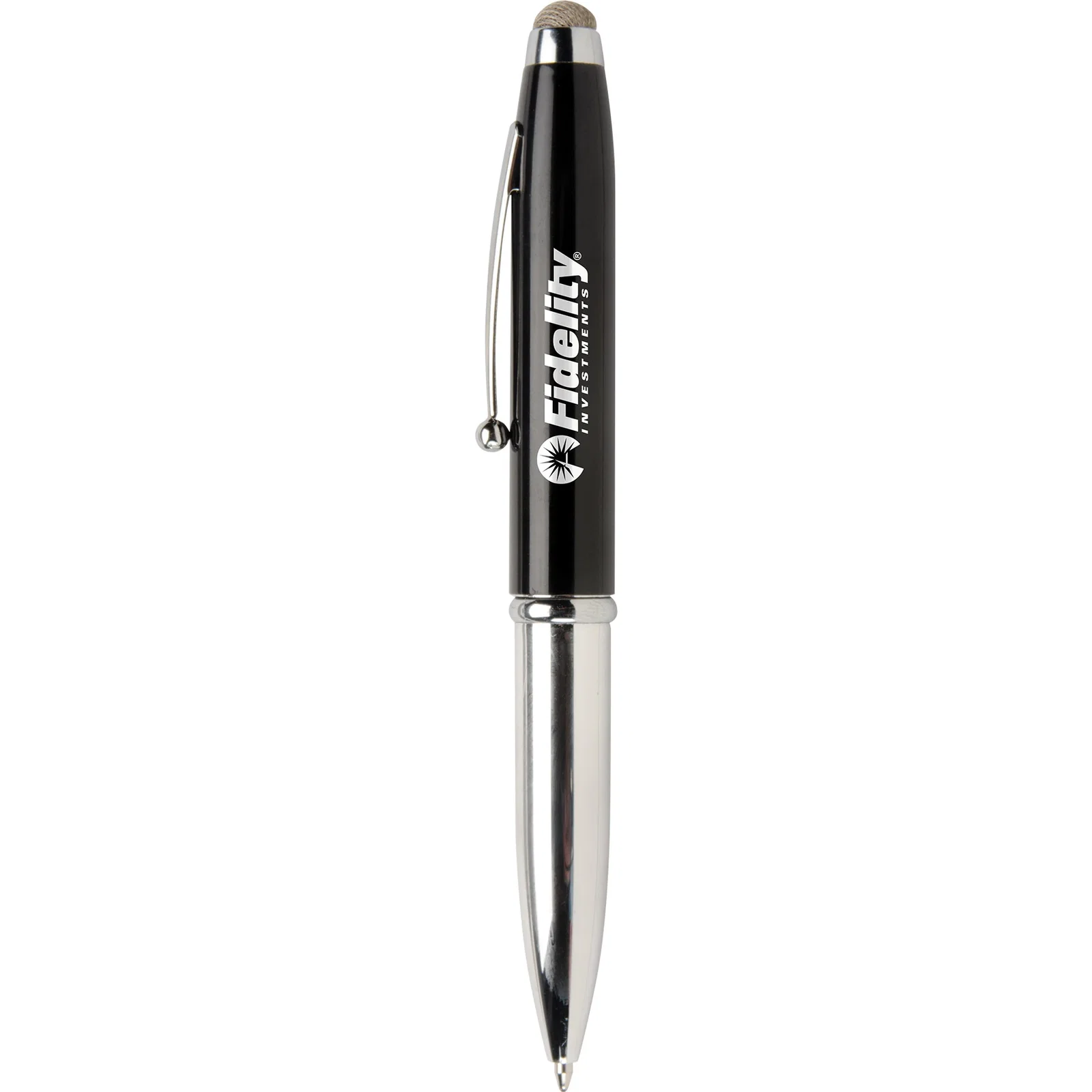 T.Macy Triple Function Pen — view 3