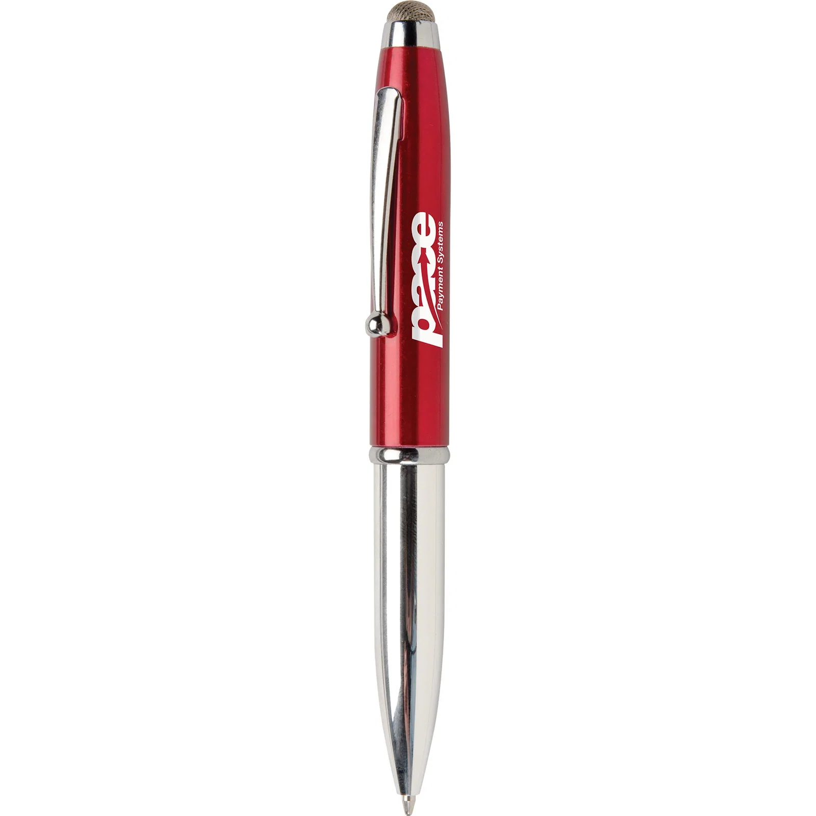 T.Macy Triple Function Pen — view 6