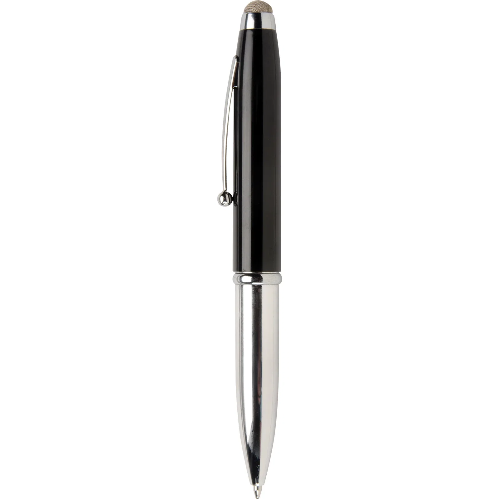T.Macy Triple Function Pen — view 7