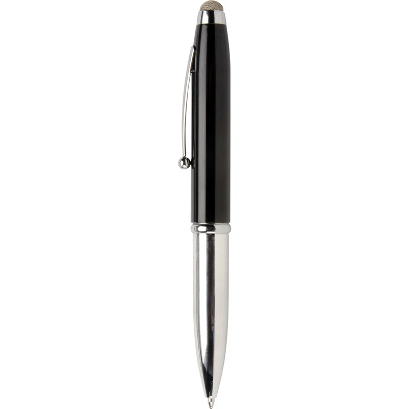 T.Macy Triple Function Pen — view 7