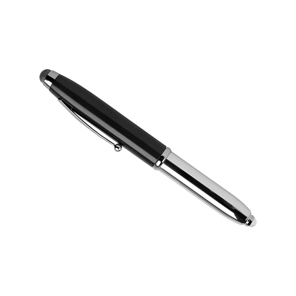T.Macy Triple Function Pen — view 8