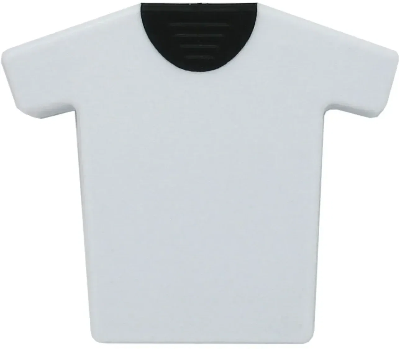 Logo T-Shirt Clips — view 3