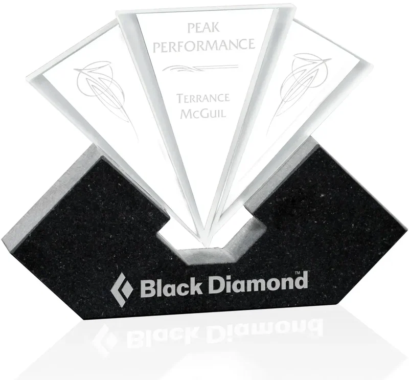 Tabara Award