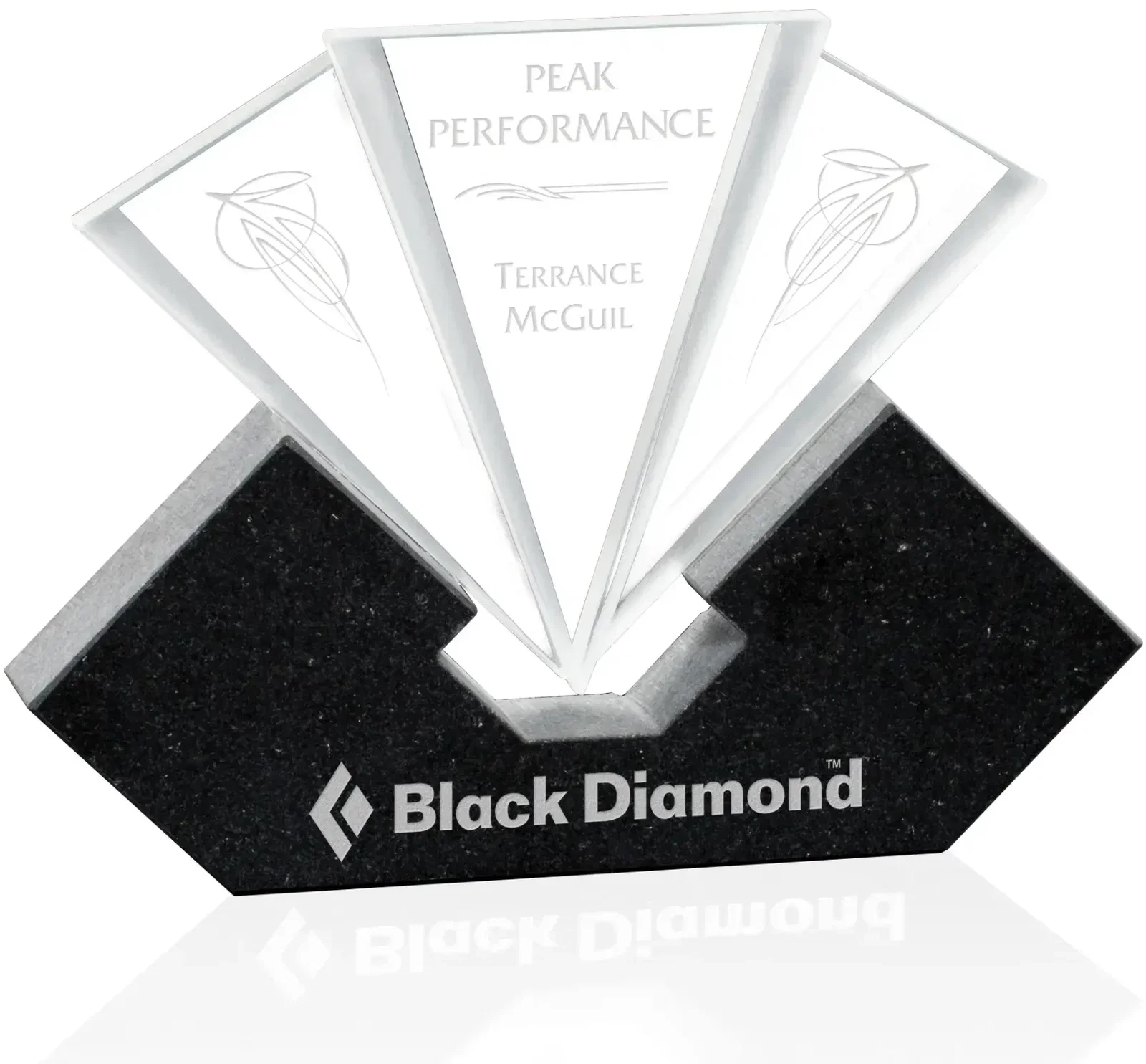 Tabara Award