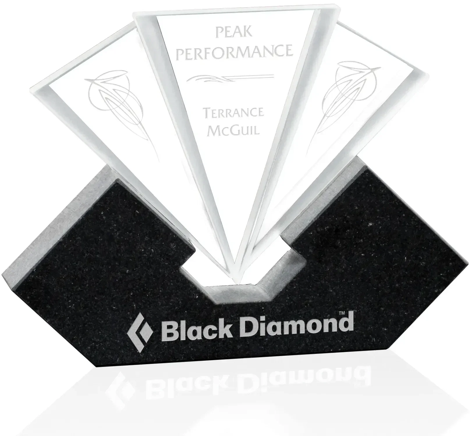 Tabara Award