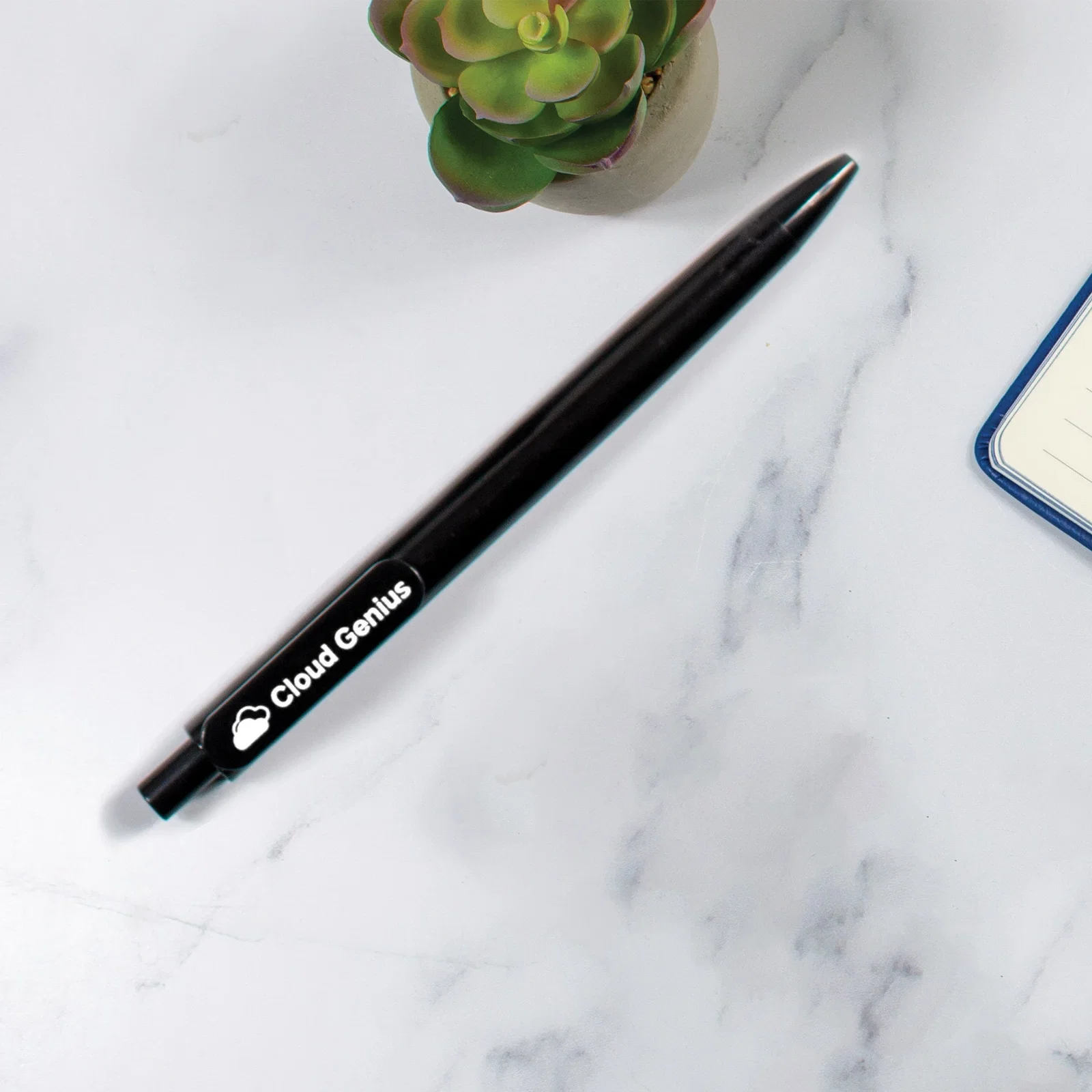 Tabellone Pen & Box Set — view 2