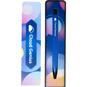 Tabellone Pen & Box Set