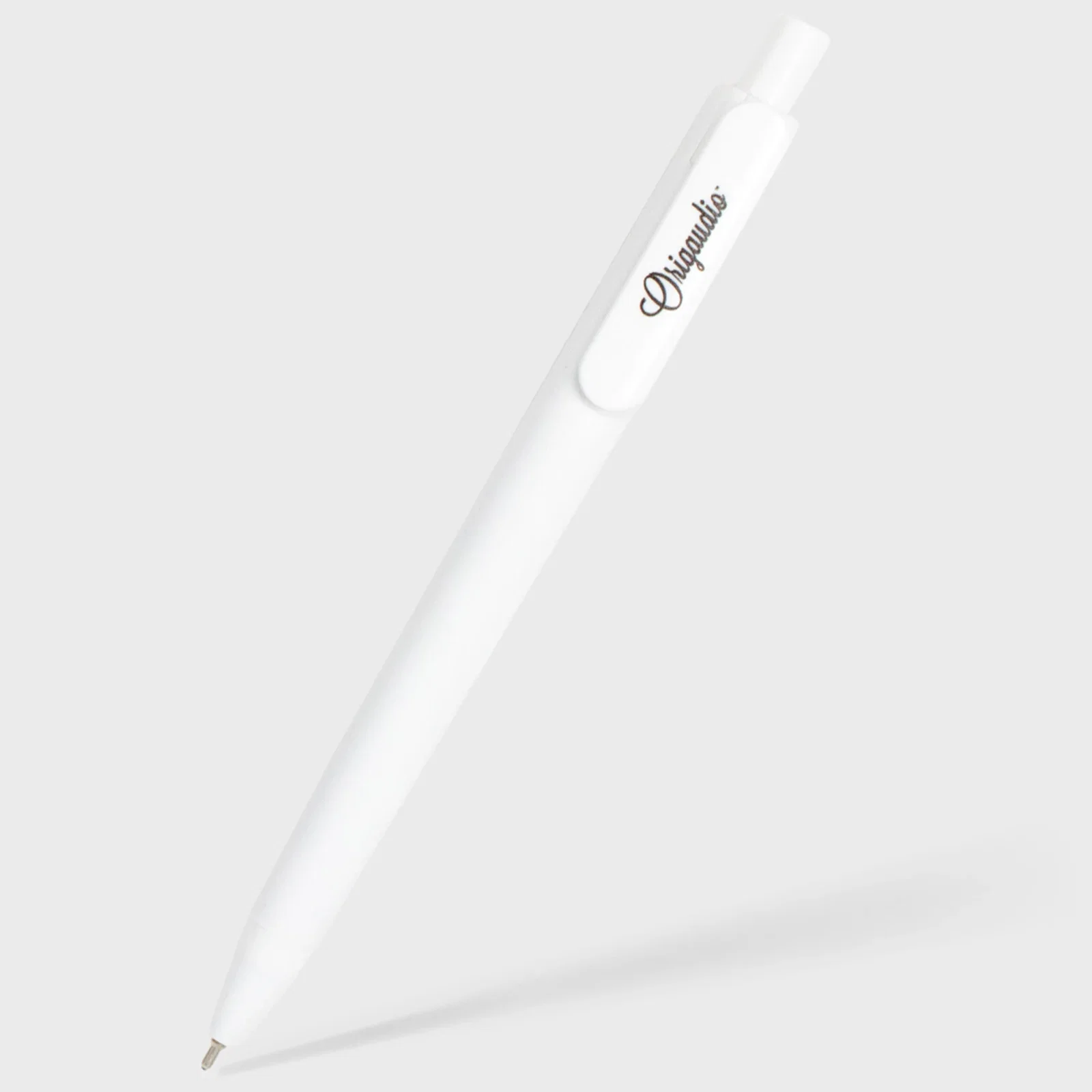 Tabellone Pen & Box Set — view 4