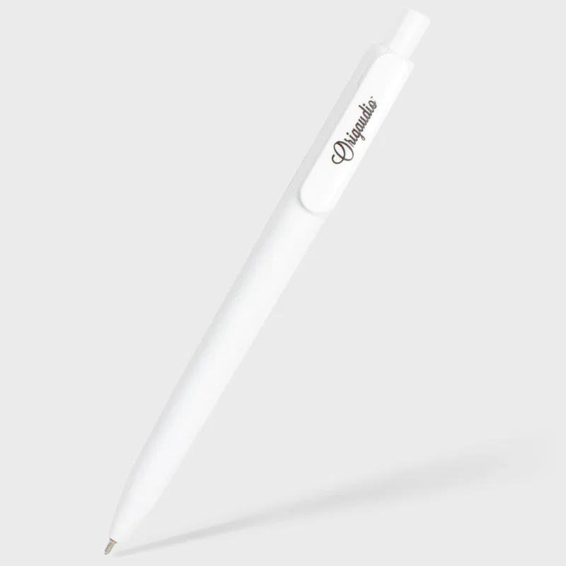 Tabellone Pen & Box Set — view 4